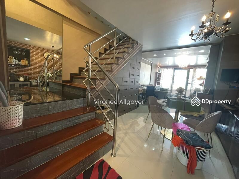 <? echo $keyword ; ?>