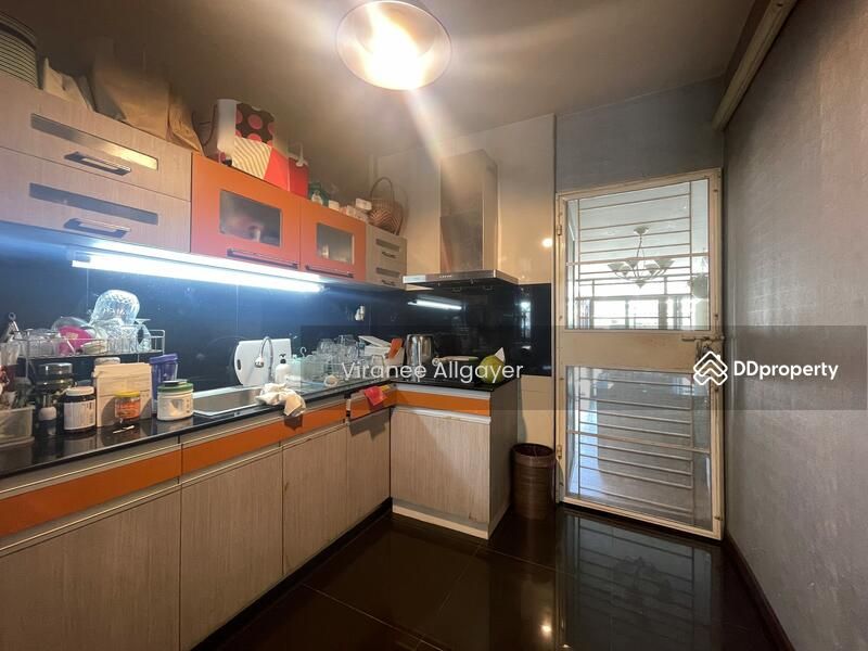 <? echo $keyword ; ?>