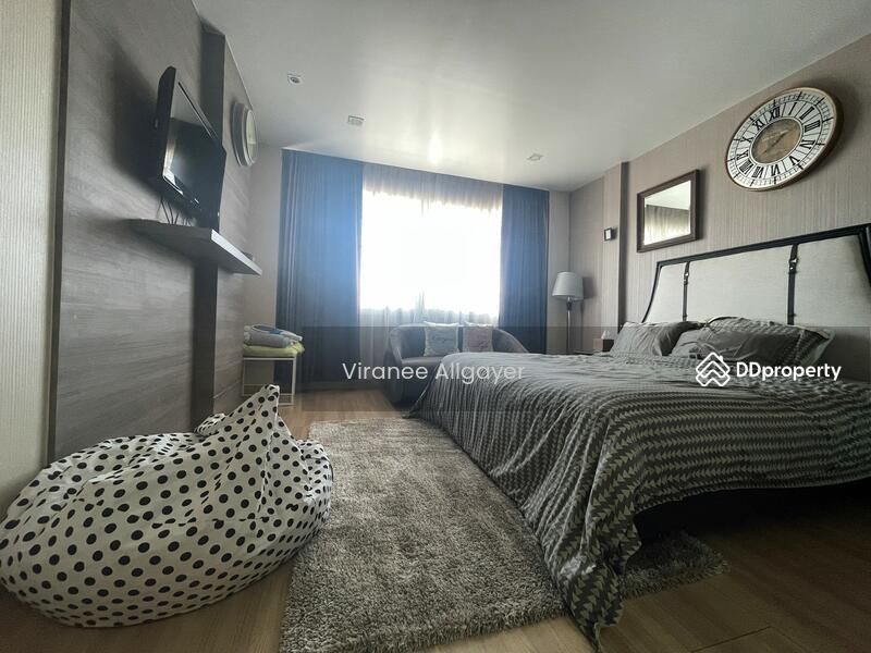 <? echo $keyword ; ?>