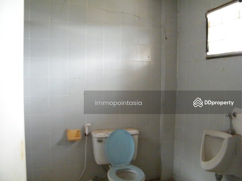 <? echo $keyword ; ?>