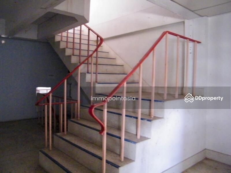 <? echo $keyword ; ?>