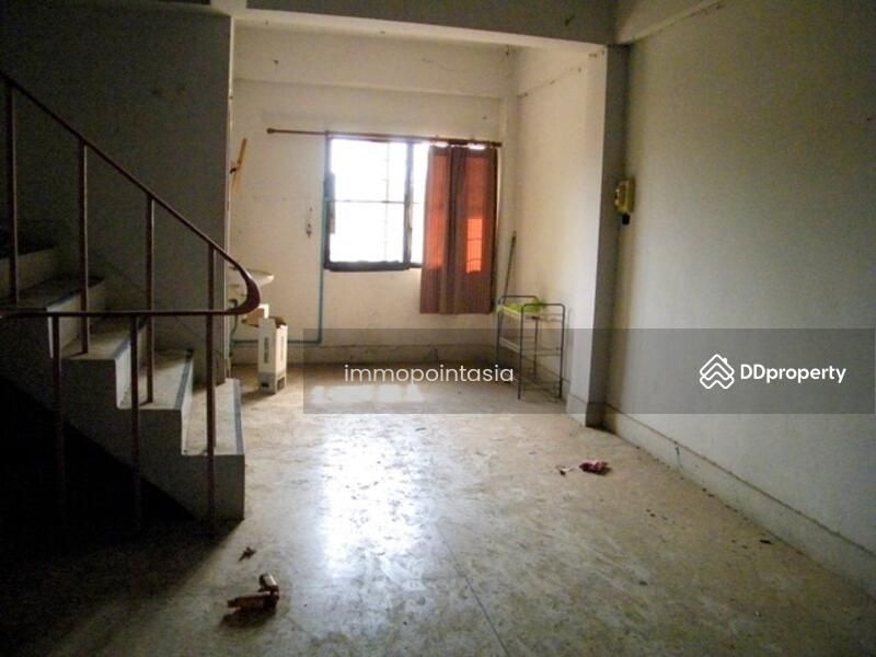 <? echo $keyword ; ?>