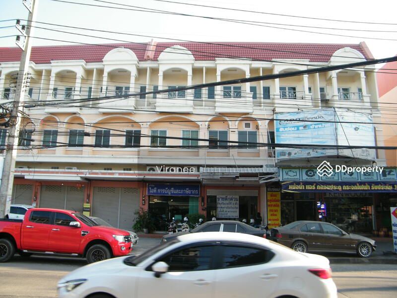 <? echo $keyword ; ?>