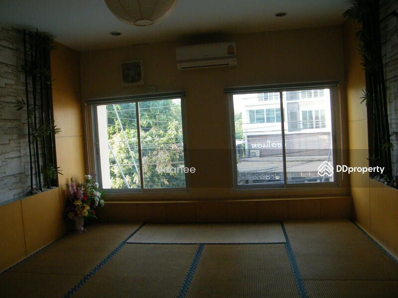 <? echo $keyword ; ?>