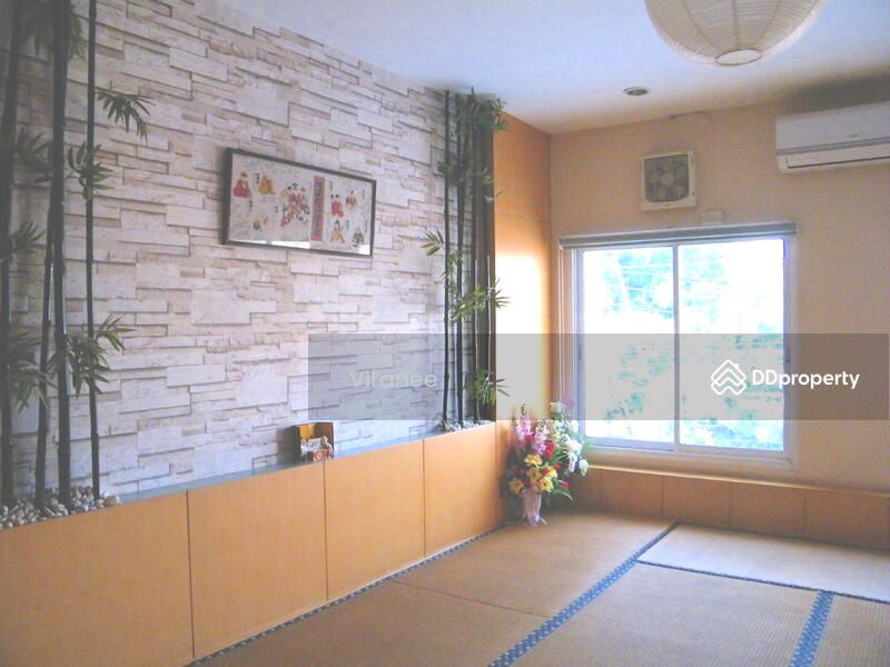 <? echo $keyword ; ?>