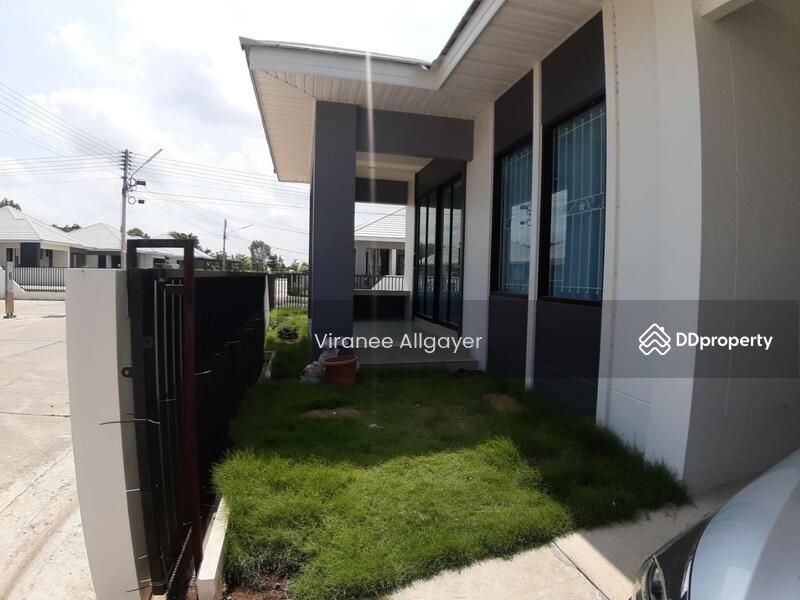 <? echo $keyword ; ?>