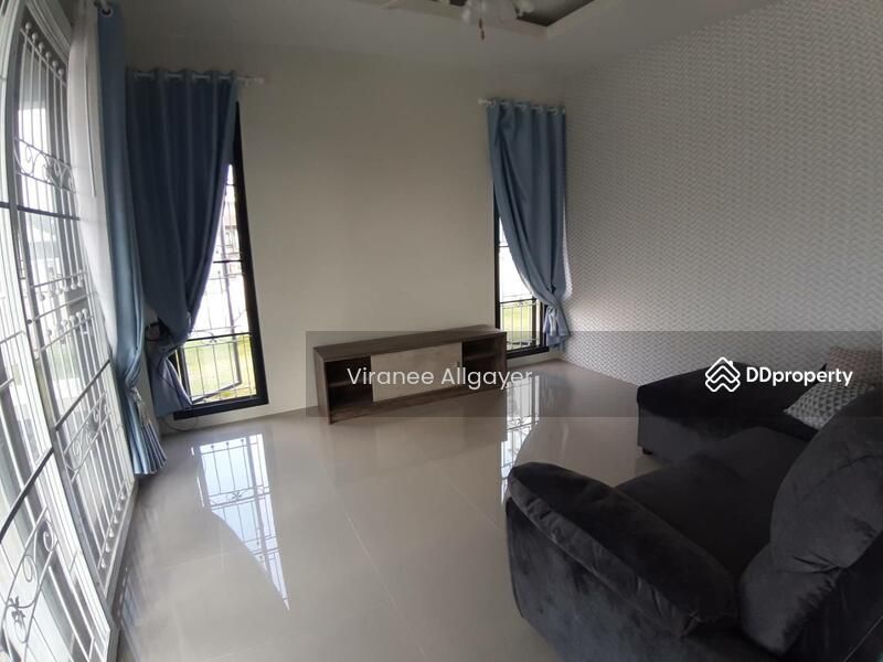 <? echo $keyword ; ?>