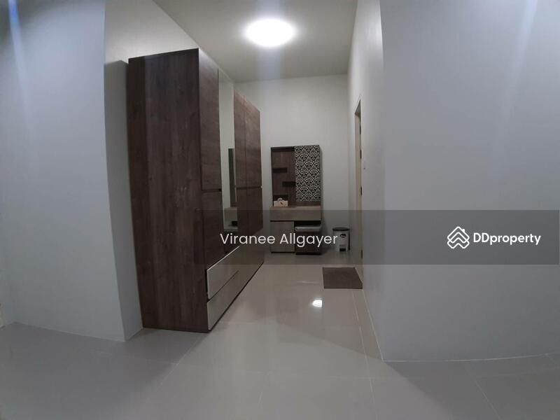 <? echo $keyword ; ?>