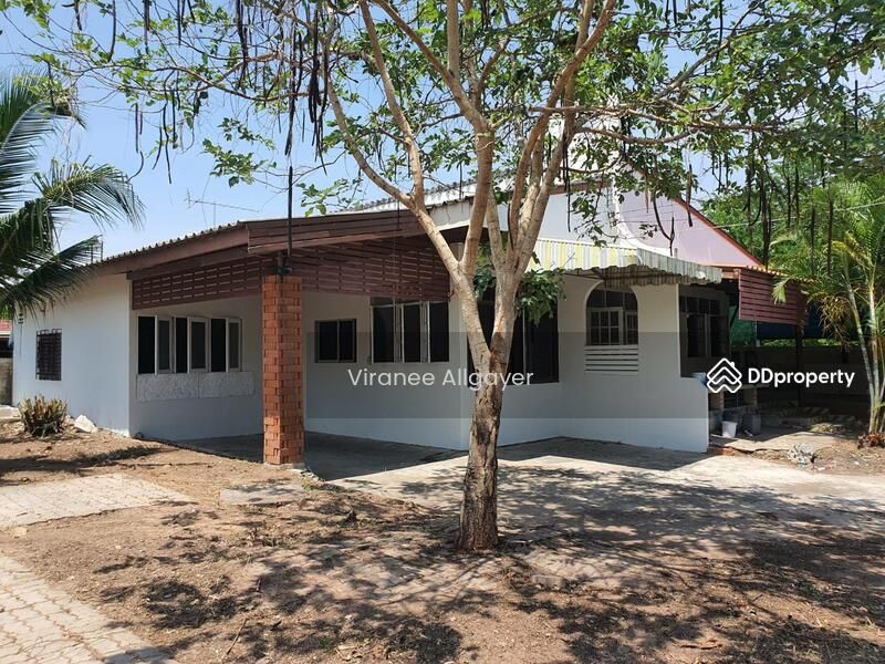 <? echo $keyword ; ?>