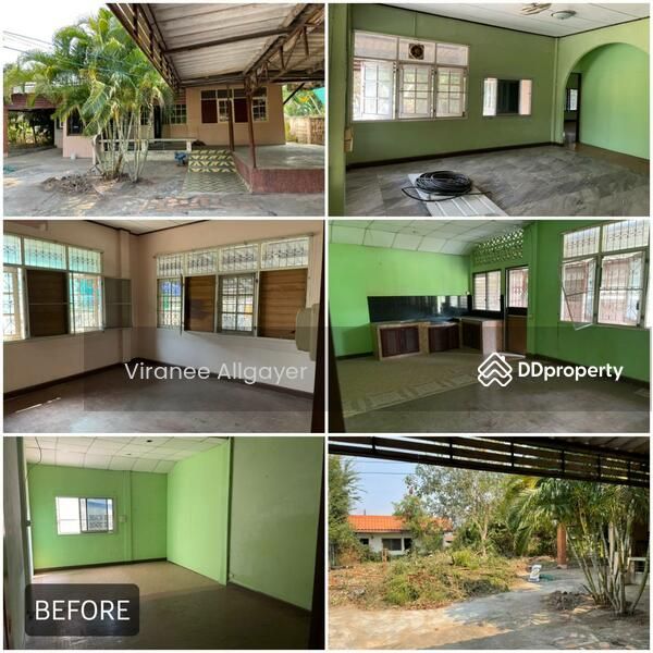 <? echo $keyword ; ?>