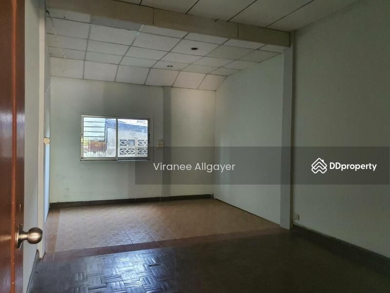 <? echo $keyword ; ?>