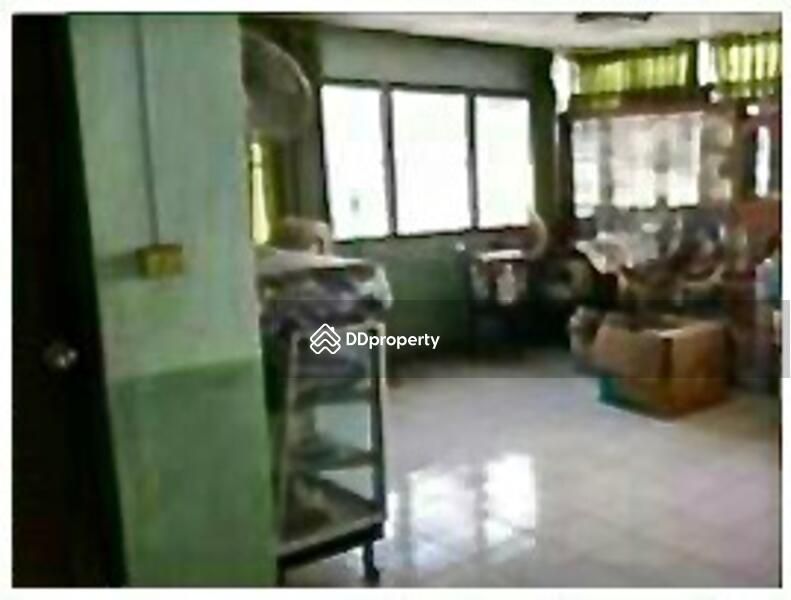 <? echo $keyword ; ?>