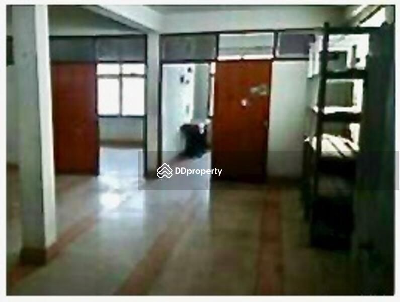 <? echo $keyword ; ?>