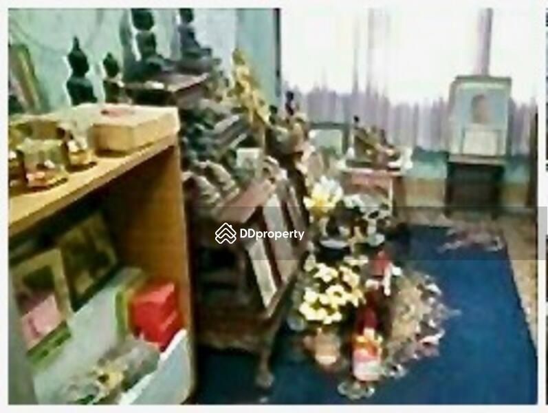 <? echo $keyword ; ?>