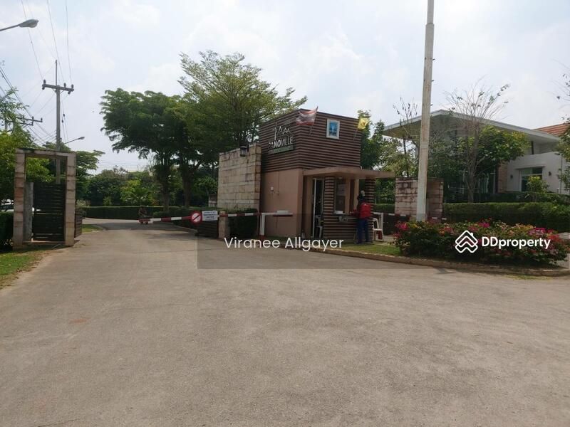 ขายบ้าน , ขายบ้าน โคราช , เช่าบ้าน , เช่าบ้าน โคราช , แบบบ้าน , รูปบ้าน , บ้านสวยๆ , บ้านเช่าราคาถูก , บ้านขายราคาถูก , บ้านให้เช่า ,ขายคอนโด , ขายคอนโด โคราช , เช่าคอนโด , เช่าคอนโด โคราช , แบบคอนโด , รูปคอนโด , คอนโดสวยๆ , คอนโดเช่าราคาถูก , คอนโดขายราคาถูก , คอนโดให้เช่า ,ขายวิลล่า , ขายวิลล่า โคราช , เช่าวิลล่า , เช่าวิลล่า โคราช , แบบวิลล่า , รูปวิลล่า , วิลล่าสวยๆ , วิลล่าเช่าราคาถูก , วิลล่าขายราคาถูก , วิลล่าให้เช่า ,ขายทาวน์เฮ้าส์ , ขายทาวน์เฮ้าส์ โคราช , เช่าทาวน์เฮ้าส์ , เช่าทาวน์เฮ้าส์ โคราช , แบบทาวน์เฮ้าส์ , รูปทาวน์เฮ้าส์ , ทาวน์เฮ้าส์สวยๆ , ทาวน์เฮ้าส์เช่าราคาถูก , ทาวน์เฮ้าส์ขายราคาถูก , ทาวน์เฮ้าส์ให้เช่า ,ขายทาวน์เฮ้าส์ , ขายทาวน์เฮ้าส์ โคราช , เช่าทาวน์เฮ้าส์ , เช่าทาวน์เฮ้าส์ โคราช , แบบทาวน์เฮ้าส์ , รูปทาวน์เฮ้าส์ , ทาวน์เฮ้าส์สวยๆ , ทาวน์เฮ้าส์เช่าราคาถูก , ทาวน์เฮ้าส์ขายราคาถูก , ทาวน์เฮ้าส์ให้เช่า ,ขายสำนักงาน , ขายสำนักงาน โคราช , เช่าสำนักงาน , เช่าสำนักงาน โคราช , แบบสำนักงาน , รูปสำนักงาน , สำนักงานสวยๆ , สำนักงานเช่าราคาถูก , สำนักงานขายราคาถูก , สำนักงานให้เช่า ,ขายที่ดิน , ขายที่ดิน โคราช , เช่าที่ดิน , เช่าที่ดิน โคราช  , รูปที่ดิน , ที่ดินสวยๆ , ที่ดินเช่าราคาถูก , ที่ดินขายราคาถูก , ที่ดินให้เช่า , บ้านเช่า โคราช 