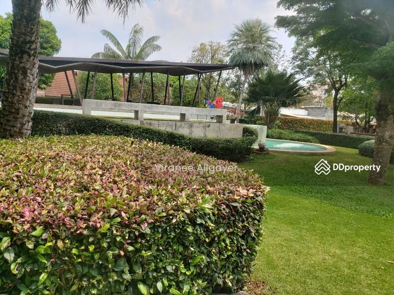 <? echo $keyword ; ?>