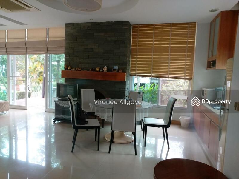 <? echo $keyword ; ?>