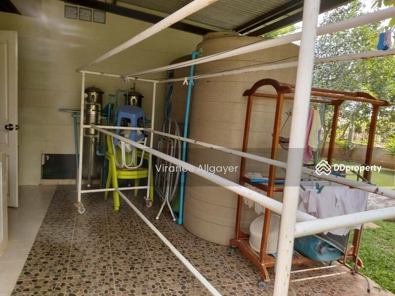 <? echo $keyword ; ?>