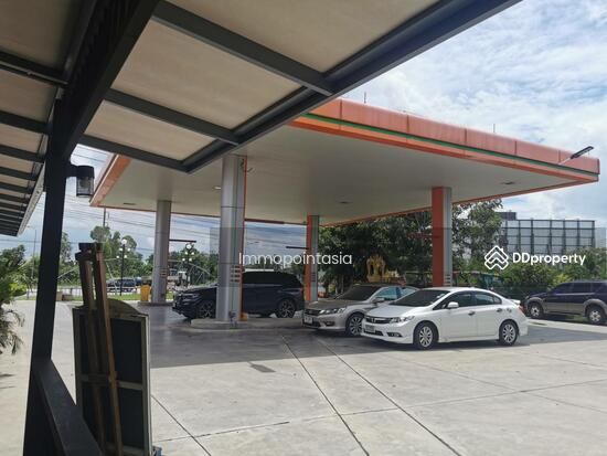 <? echo $keyword ; ?>