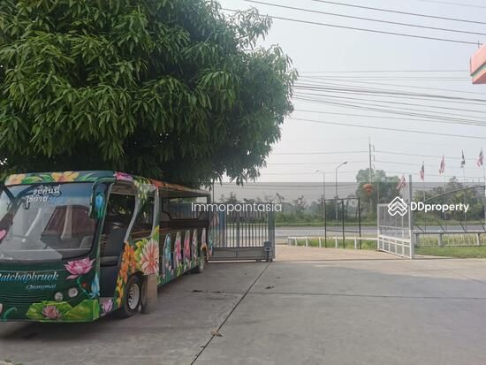 <? echo $keyword ; ?>