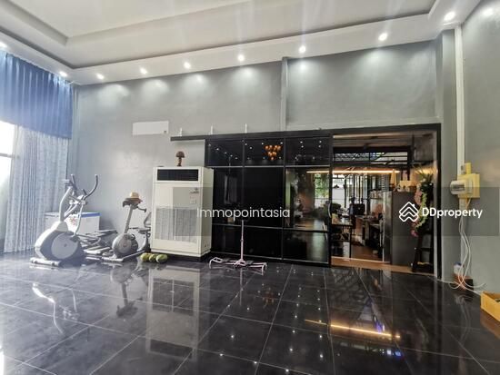 <? echo $keyword ; ?>