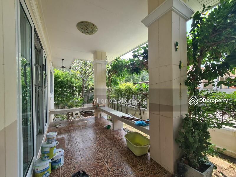 <? echo $keyword ; ?>