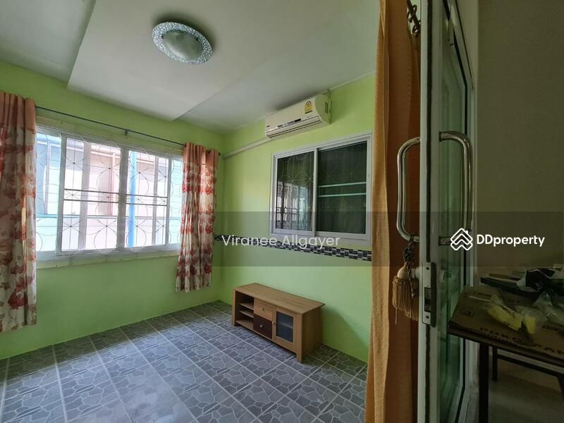 <? echo $keyword ; ?>