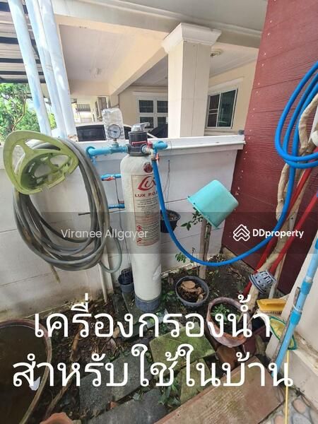 <? echo $keyword ; ?>