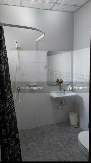 <? echo $keyword ; ?>