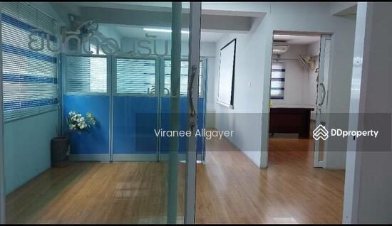 <? echo $keyword ; ?>