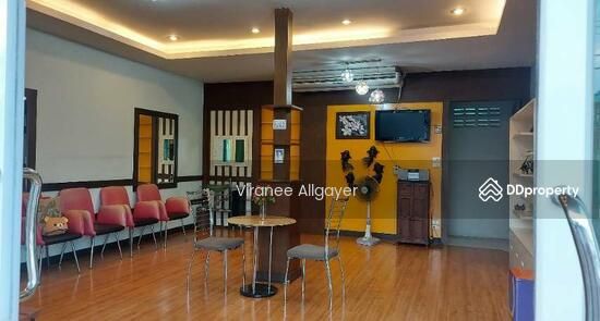 <? echo $keyword ; ?>