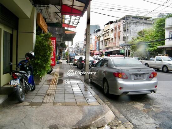 <? echo $keyword ; ?>