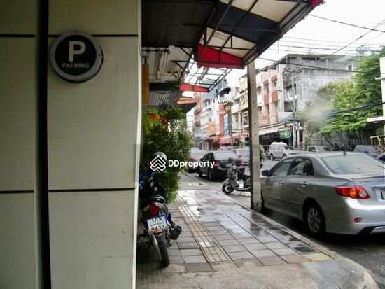 <? echo $keyword ; ?>