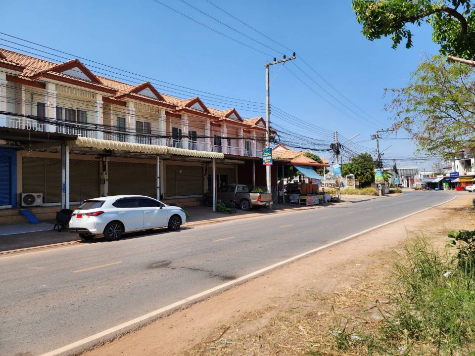 <? echo $keyword ; ?>