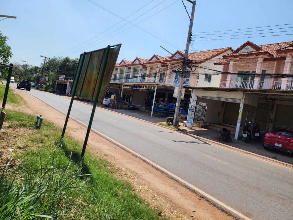 <? echo $keyword ; ?>