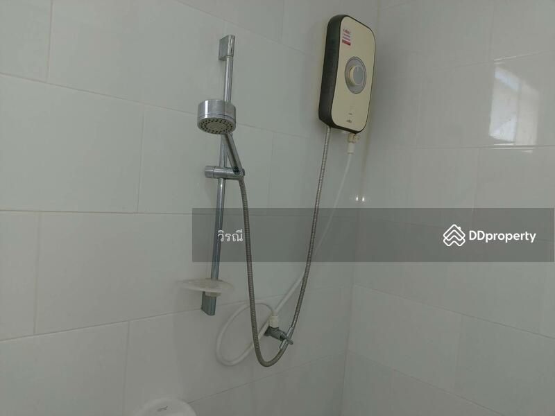 <? echo $keyword ; ?>