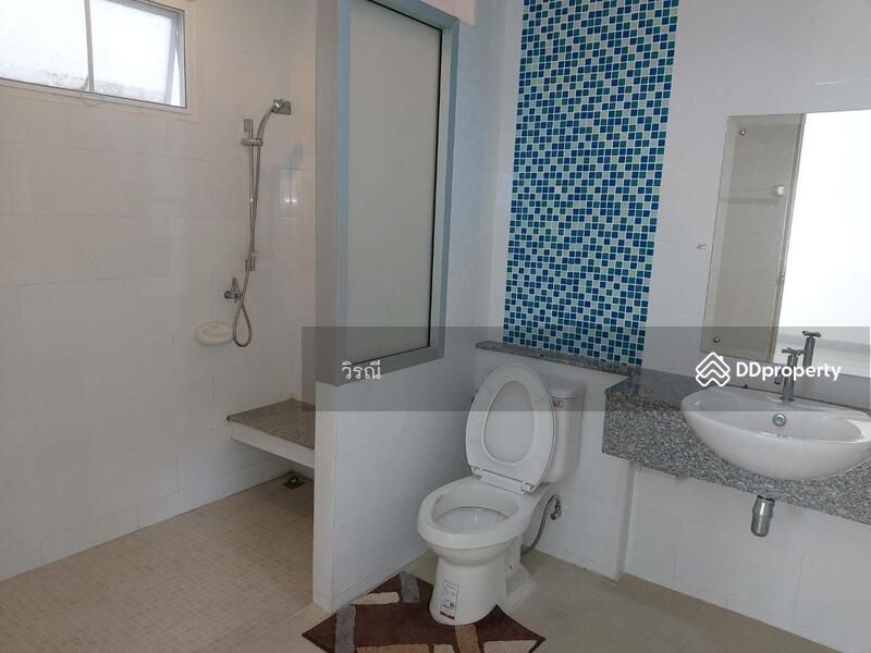 <? echo $keyword ; ?>