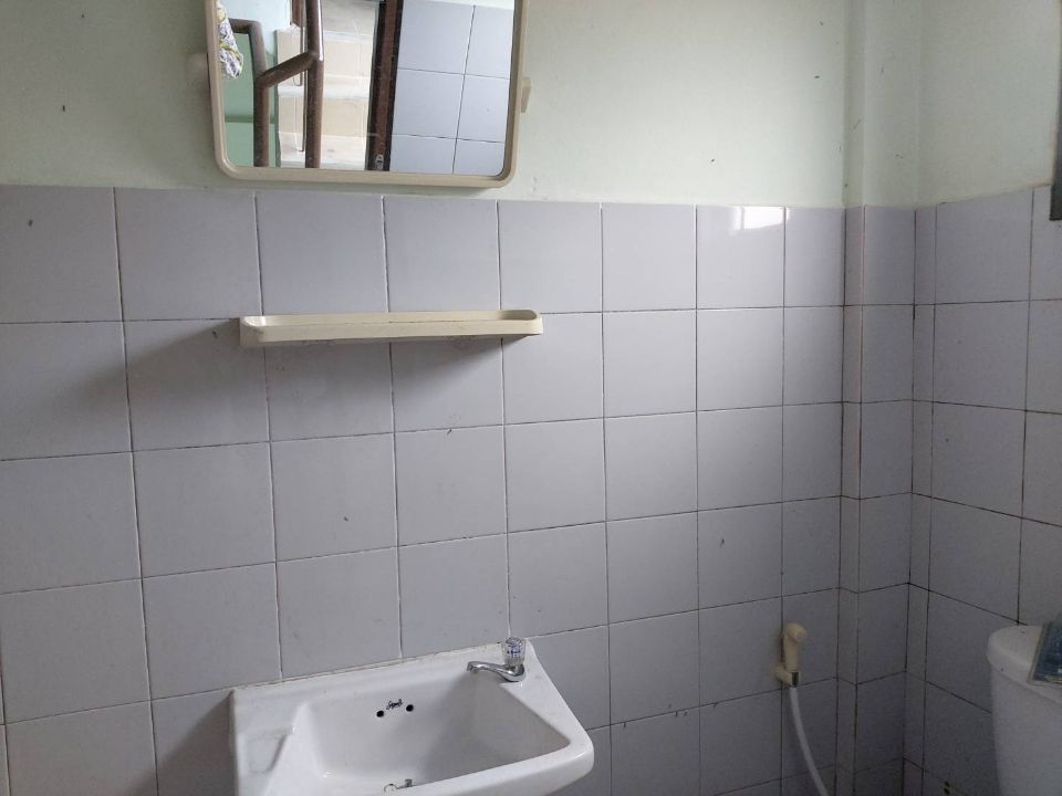 <? echo $keyword ; ?>