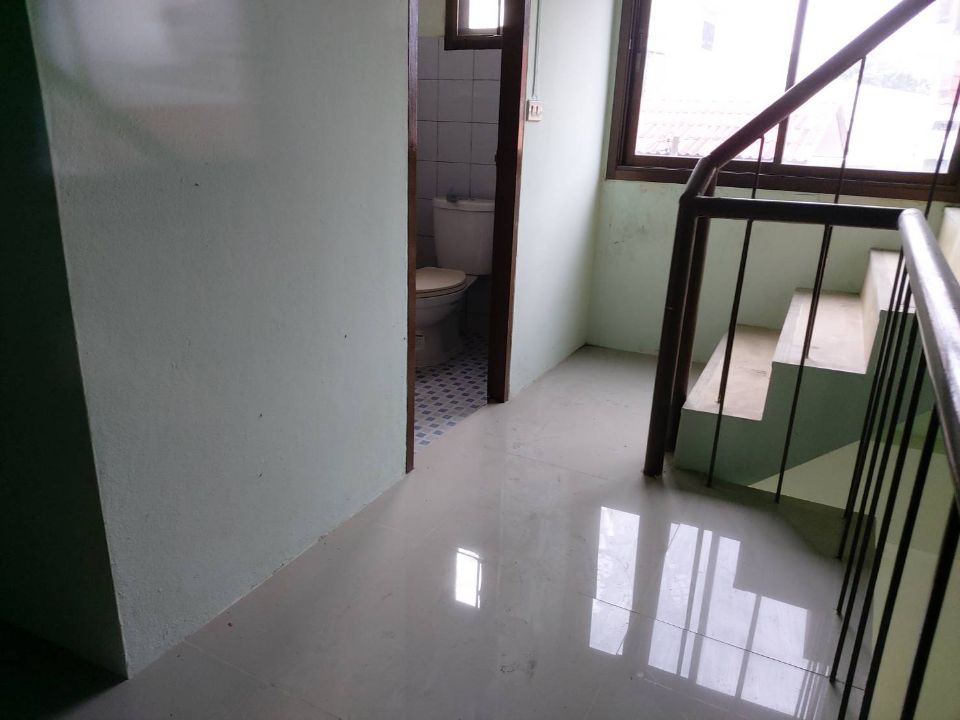 <? echo $keyword ; ?>