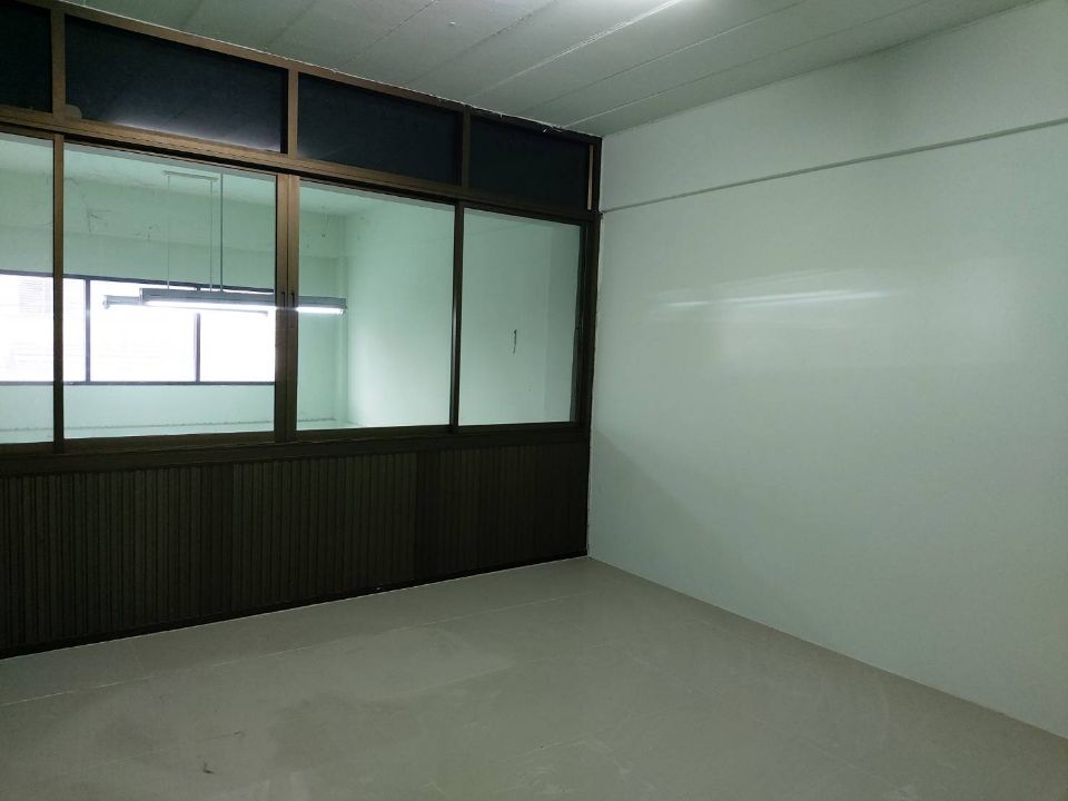 <? echo $keyword ; ?>