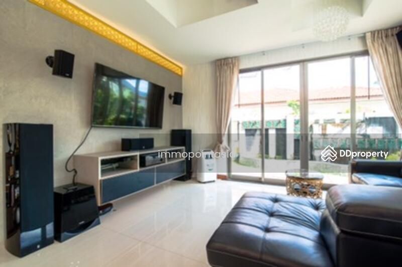 <? echo $keyword ; ?>