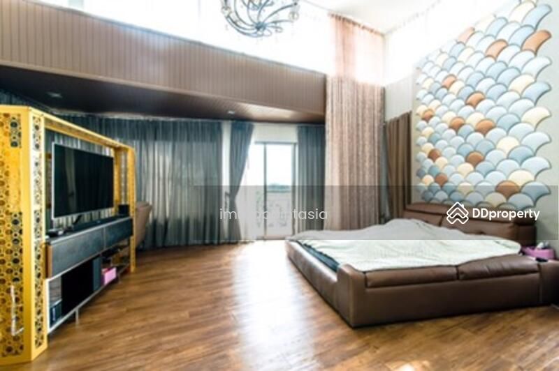 <? echo $keyword ; ?>