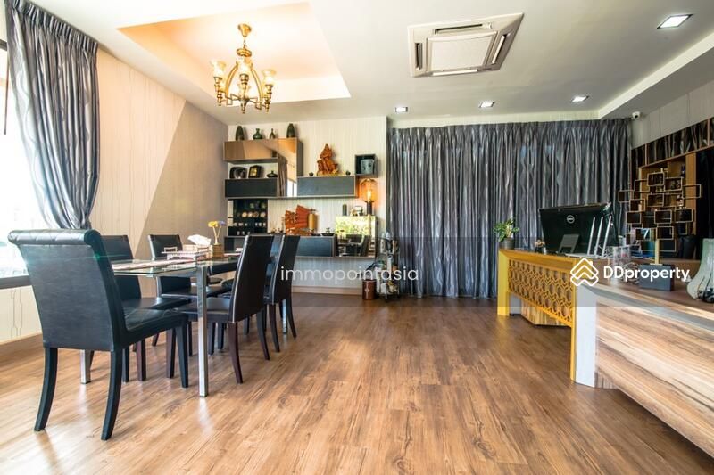 <? echo $keyword ; ?>