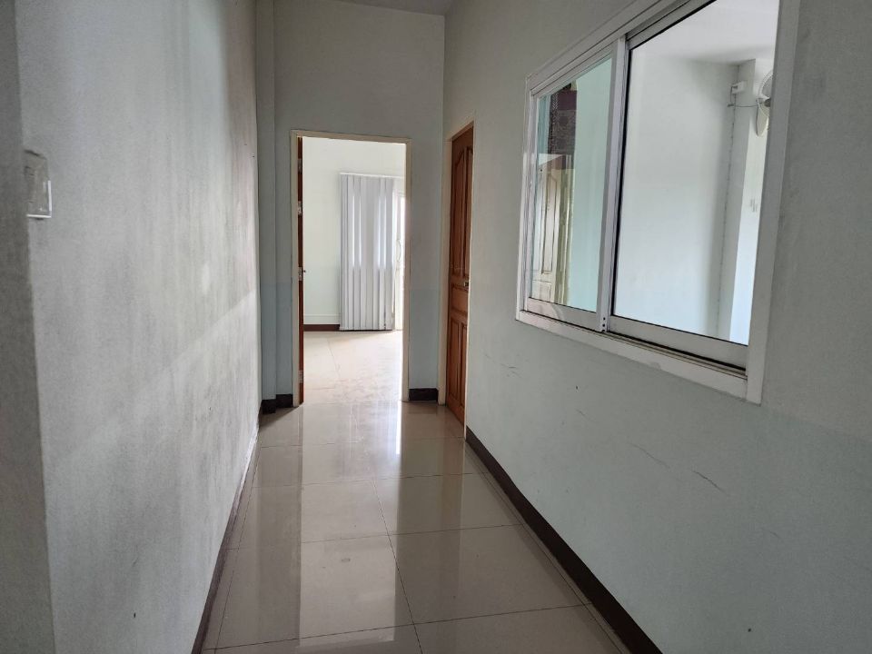 <? echo $keyword ; ?>