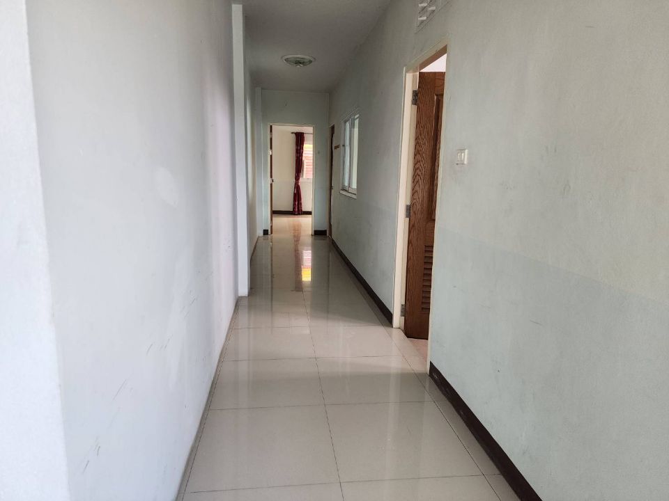 <? echo $keyword ; ?>