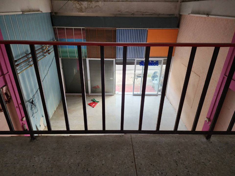 <? echo $keyword ; ?>