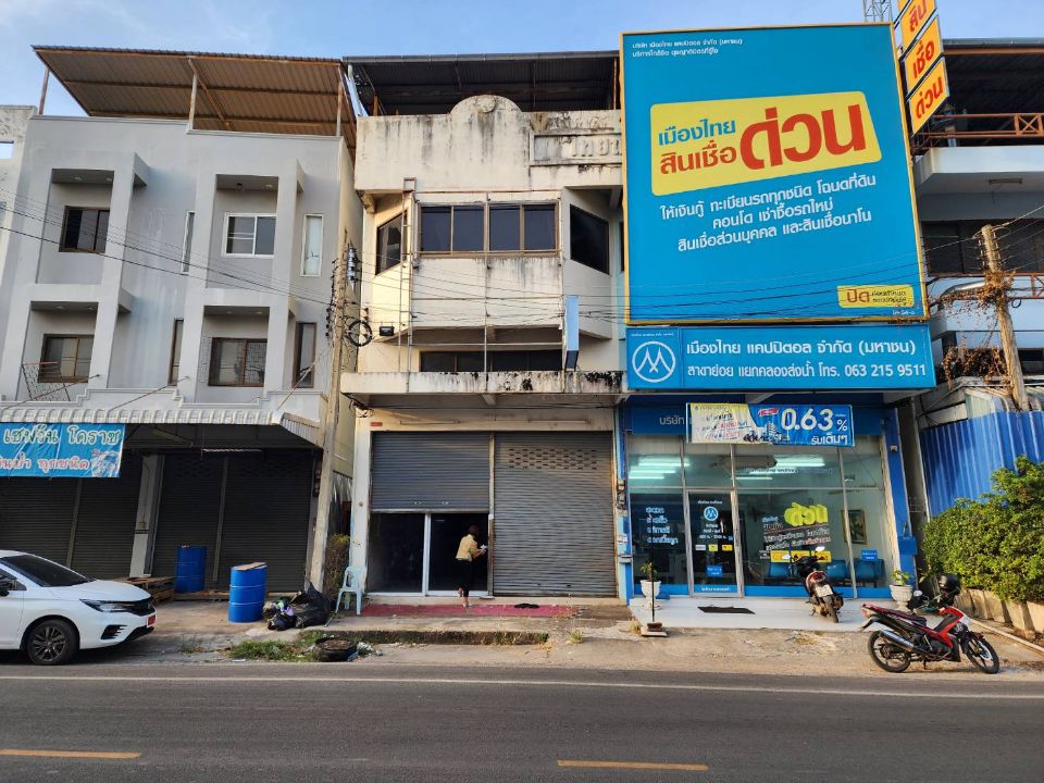 <? echo $keyword ; ?>