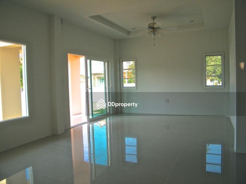 <? echo $keyword ; ?>