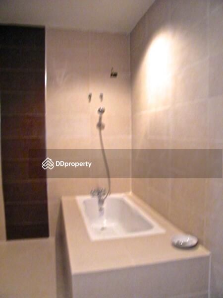 <? echo $keyword ; ?>