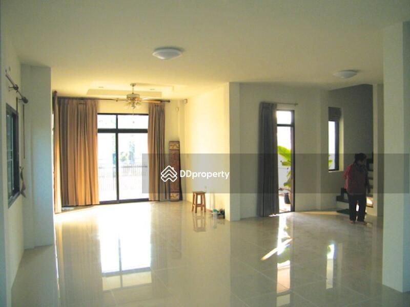 <? echo $keyword ; ?>